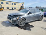 Nissan Altima 2019