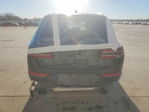 Genesis GV80 2023