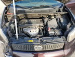 Scion xB 2008