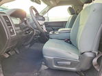 RAM 1500 2019