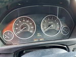 BMW Series 3 2012