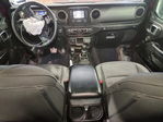 Jeep Wrangler 2021
