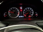 Honda Accord 2012