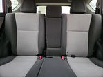 Toyota RAV 4 2014