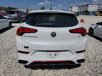 Buick Encore 2020