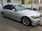 BMW Series 3 2008