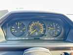 Mercedes-Benz  1987