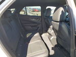 Chevrolet Blazer 2024