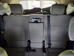 Hyundai Santa Fe 2016