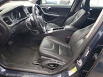 Volvo S60 2015