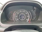 Honda CR-V 2012