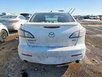 Mazda 3 2010