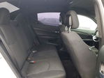 Dodge Avenger 2013