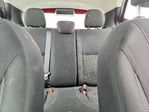 Nissan Kicks 2023