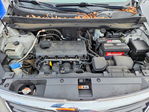 Kia Sportage 2013
