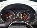 Volkswagen Jetta 2012