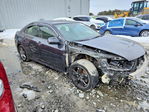 Acura TSX 2014
