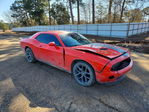 Dodge Challenger 2022