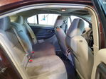 Ford Taurus 2010