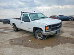 Chevrolet GMT-400 2000