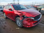 Mazda CX-5 2024