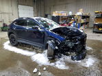 Mazda CX-30 2025