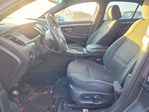 Ford Taurus 2013