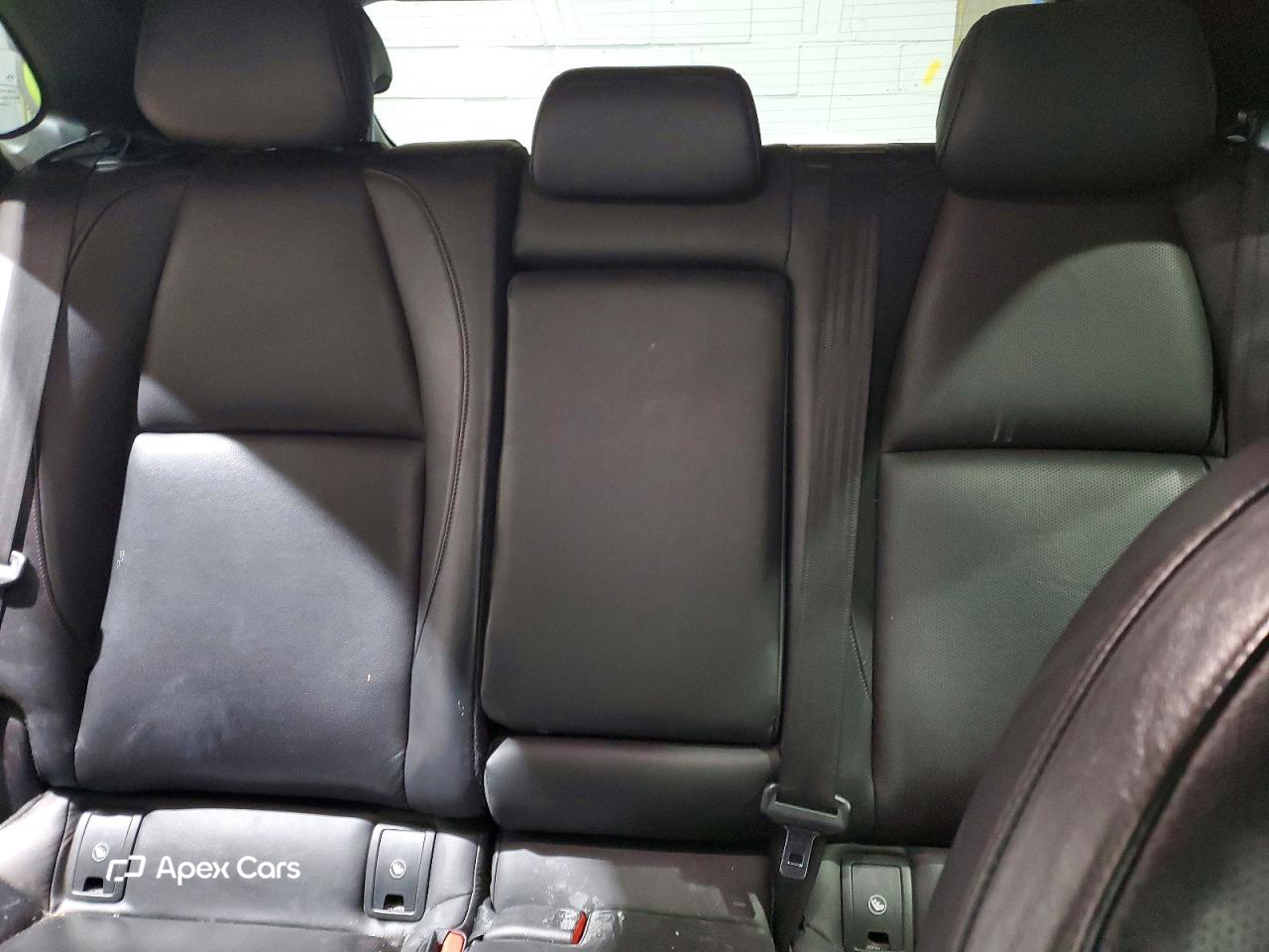 Mazda CX-30 2020