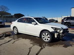 Honda Accord 2010