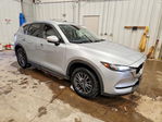 Mazda CX-5 2020