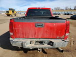 GMC Sierra 2008