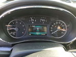Buick Encore 2018