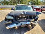 Chevrolet Silverado 2004