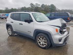 Jeep Renegade 2020