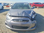 Hyundai Accent 2017