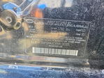 Hyundai Elantra 2011