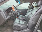 Cadillac SRX 2005
