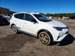 Toyota RAV 4 2017