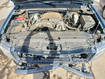 Chevrolet Avalanche 2012