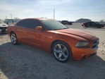 Dodge Charger 2011