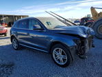 Audi Q5 2017