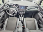 Buick Encore 2021