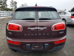 MINI Cooper 2017
