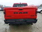 RAM 1500 2021