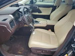 Lexus RX 2016