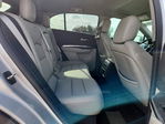Cadillac XT4 2019