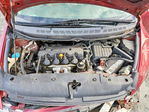 Honda Civic 2008