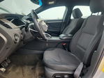 Ford Taurus 2013