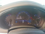 Cadillac XTS 2014