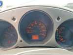 Nissan Altima 2003